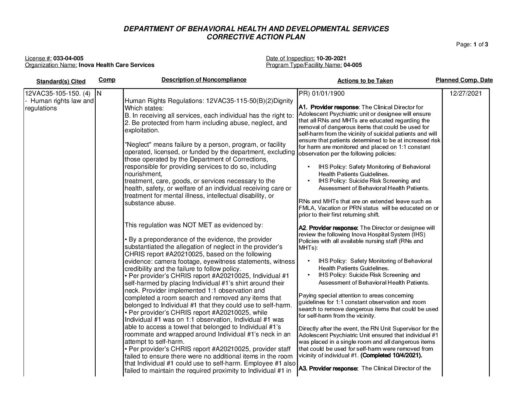 033-04-005_Insp-20211020-In-Office-Review