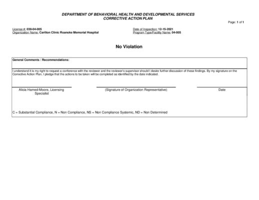 039-04-005_Insp-20211215-Scheduled-Inspection