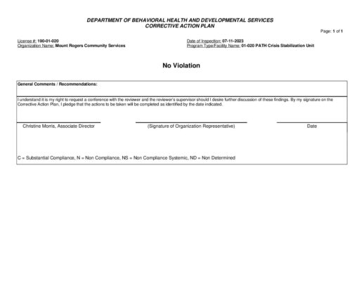 190-01-020_Insp-20230711-Scheduled-Inspection
