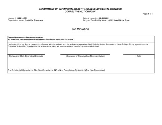 1953-14-001_Insp-20251106-Scheduled-Inspection-5