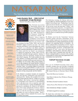 1Q06News-Web Natsap
