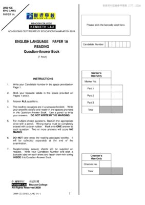 2009Cemock-Eng1A_Q&Amp;Abook_Kennethl WWASP