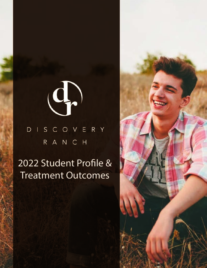 Discovery Ranch-2022-Outcomes-Final