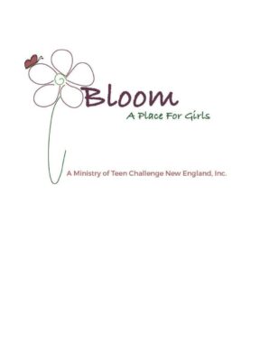 Bloom Home For Girls Family Handbook 2024
