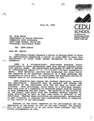Cedu-Cdss-Records-Batch-1-101-320