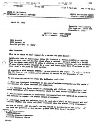 Cedu-Cdss-Records-Batch-1-107-320