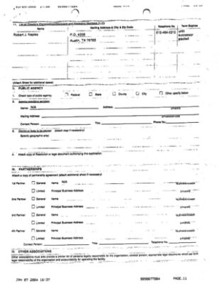 Cedu-Cdss-Records-Batch-1-123-320