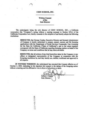 Cedu-Cdss-Records-Batch-1-135-320