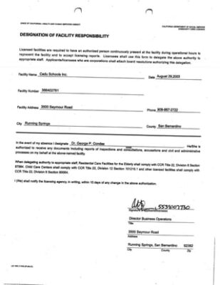 Cedu-Cdss-Records-Batch-1-141-320