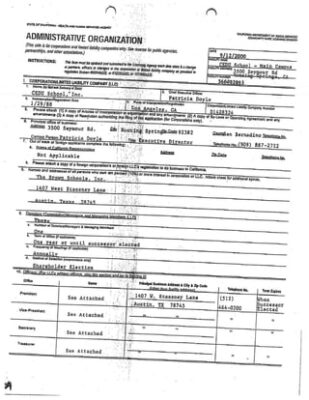 Cedu-Cdss-Records-Batch-1-147-320