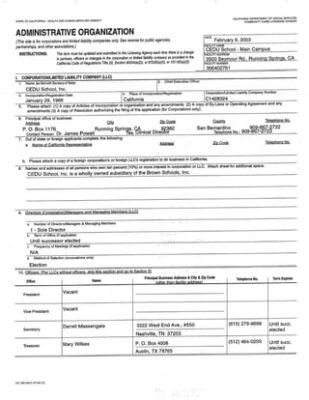 Cedu-Cdss-Records-Batch-1-21-320