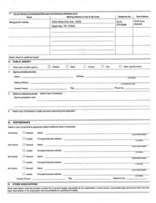Cedu-Cdss-Records-Batch-1-23-320