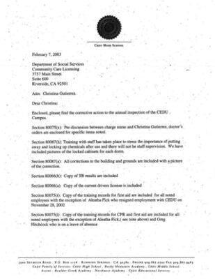 Cedu-Cdss-Records-Batch-1-3-320