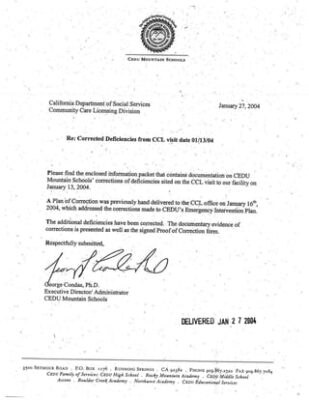 Cedu-Cdss-Records-Batch-1-45-320
