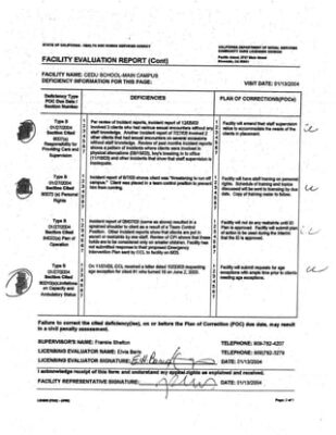 Cedu-Cdss-Records-Batch-1-47-320