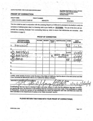 Cedu-Cdss-Records-Batch-1-49-320