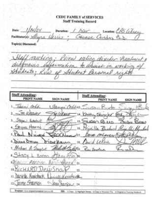 Cedu-Cdss-Records-Batch-1-55-320