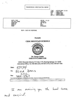 Cedu-Cdss-Records-Batch-1-65-320