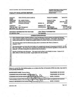 Cedu-Cdss-Records-Batch-1-7-320