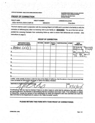 Cedu-Cdss-Records-Batch-1-71-320