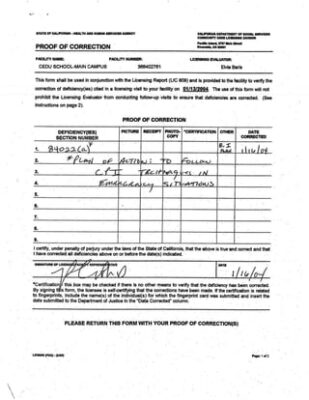 Cedu-Cdss-Records-Batch-1-75-320