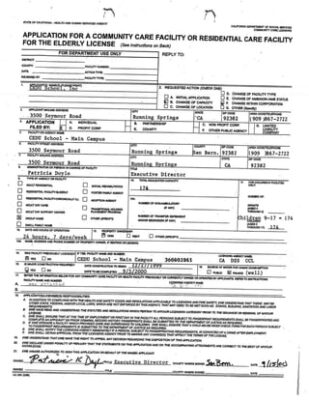 Cedu-Cdss-Records-Batch-1-81-320