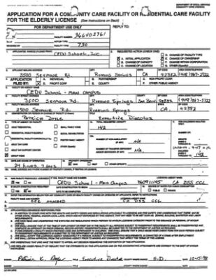 Cedu-Cdss-Records-Batch-1-83-320
