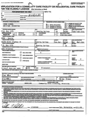 Cedu-Cdss-Records-Batch-1-87-320