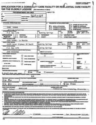 Cedu-Cdss-Records-Batch-1-89-320