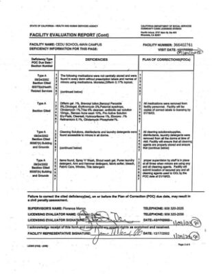 Cedu-Cdss-Records-Batch-1-9-320