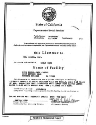 Cedu-Cdss-Records-Batch-1-93-320
