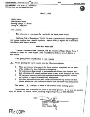 Cedu-Cdss-Records-Batch-1-97-320