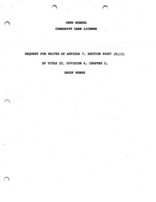 Cedu-Cdss-Records-Batch-1-99-320