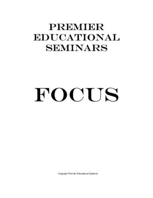 Focus Download 8-1-03