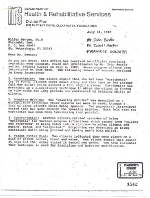 Hrsnewton1 Straight