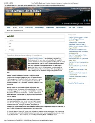 Fma_Farm_Work
