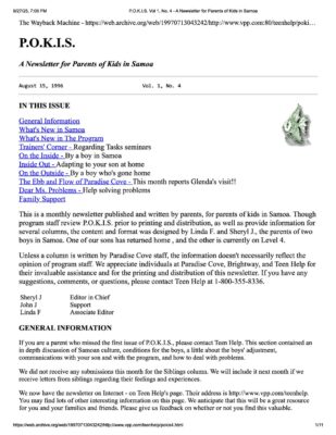 Pokis_08_15_1996