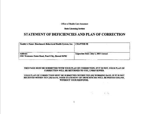 2026-04_Benchmark-Behavioral-Health-System-Inc-Stf-7.2.25