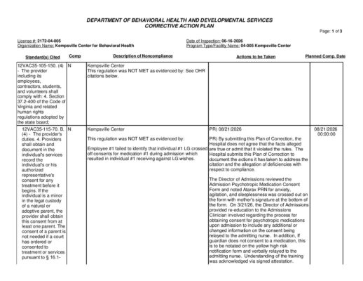 2172-04-005_Insp-20260616-Human-Rights-Inspection
