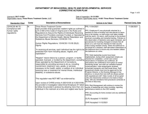 2917-14-001_Insp-20211013-In-Office-Review-2