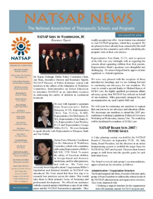 3Q06-Web NATSAP