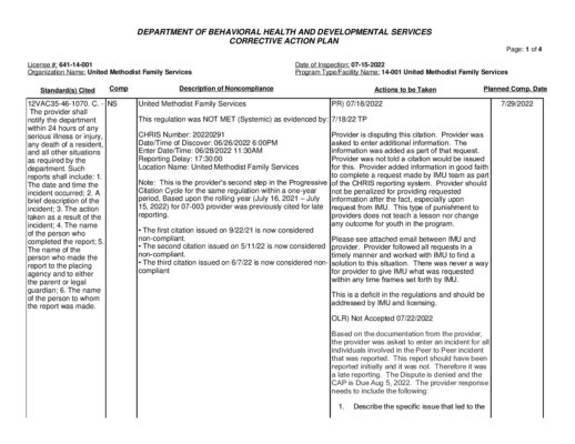 641-14-001_Insp-20220715-Death-Or-Serious-Incident-Inspection