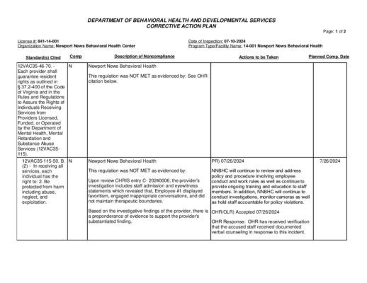 841-14-001_Insp-20240710-Human-Rights-Inspection-2