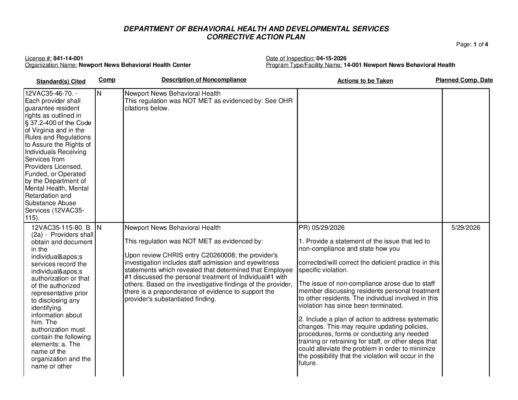 841-14-001_Insp-20260415-Human-Rights-Inspection-3