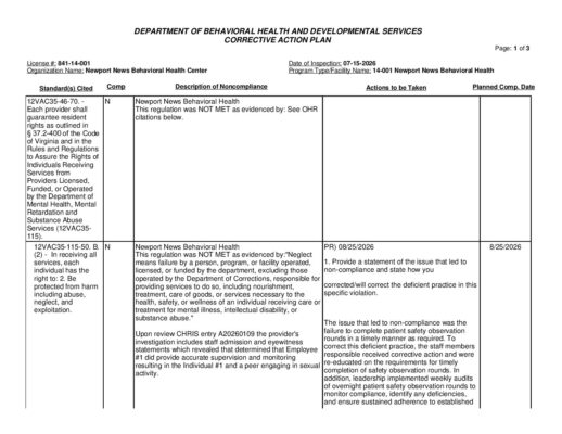841-14-001_Insp-20260715-Human-Rights-Inspection-2