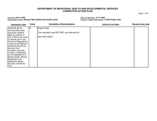 841-14-003_Insp-20221011-Human-Rights-Inspection