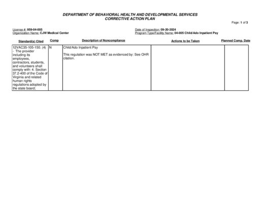 959-04-005_Insp-20240920-Human-Rights-Inspection
