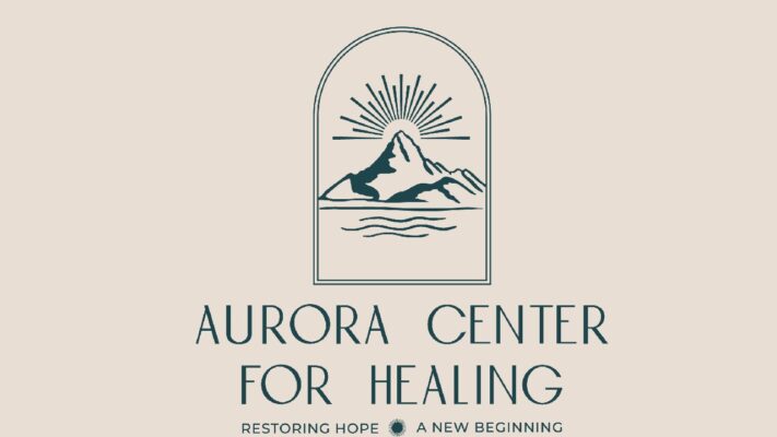 Aurora Youth Healing COBH Presentation 11.2.23_Ada