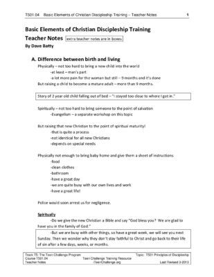 Basic_Elements_Of_Disc._Training--_Teacher_03-2013_