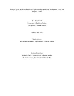 Bisantz_Honors_Thesis__Final_Copy